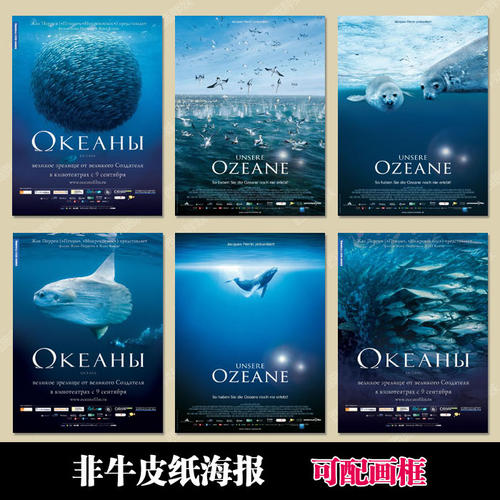 出生公证书双认证